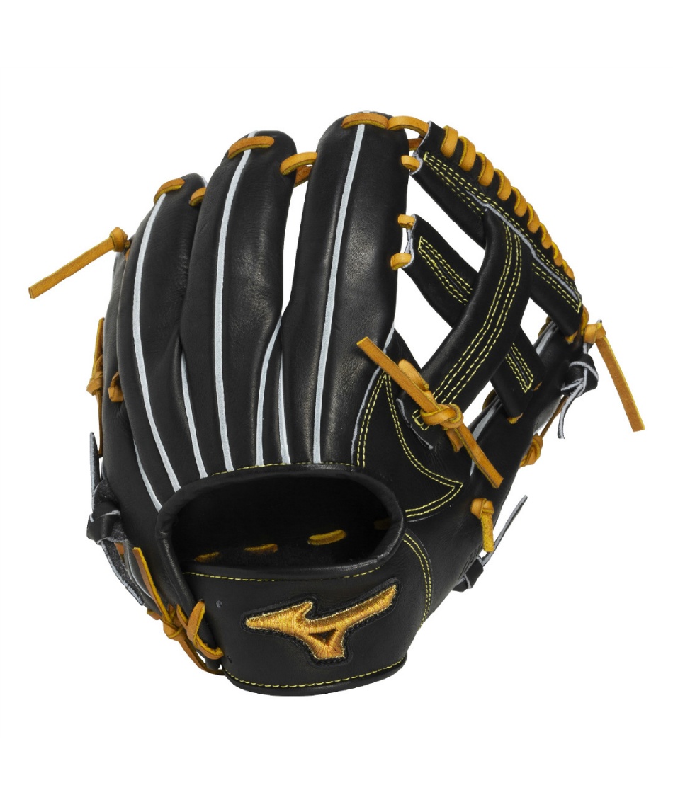 �l���|�C���g630pt �y���������z�~�Y�m(MIZUNO) �싅 �d���O���[�u �����p �d���p�~�Y�m�v��Classic�����p �T�C�Y9 1AJGH34123 �y������z������z�y�N�[�|���ΏۊO�z �����Y ���f�B�[�X 0949 �E�����p