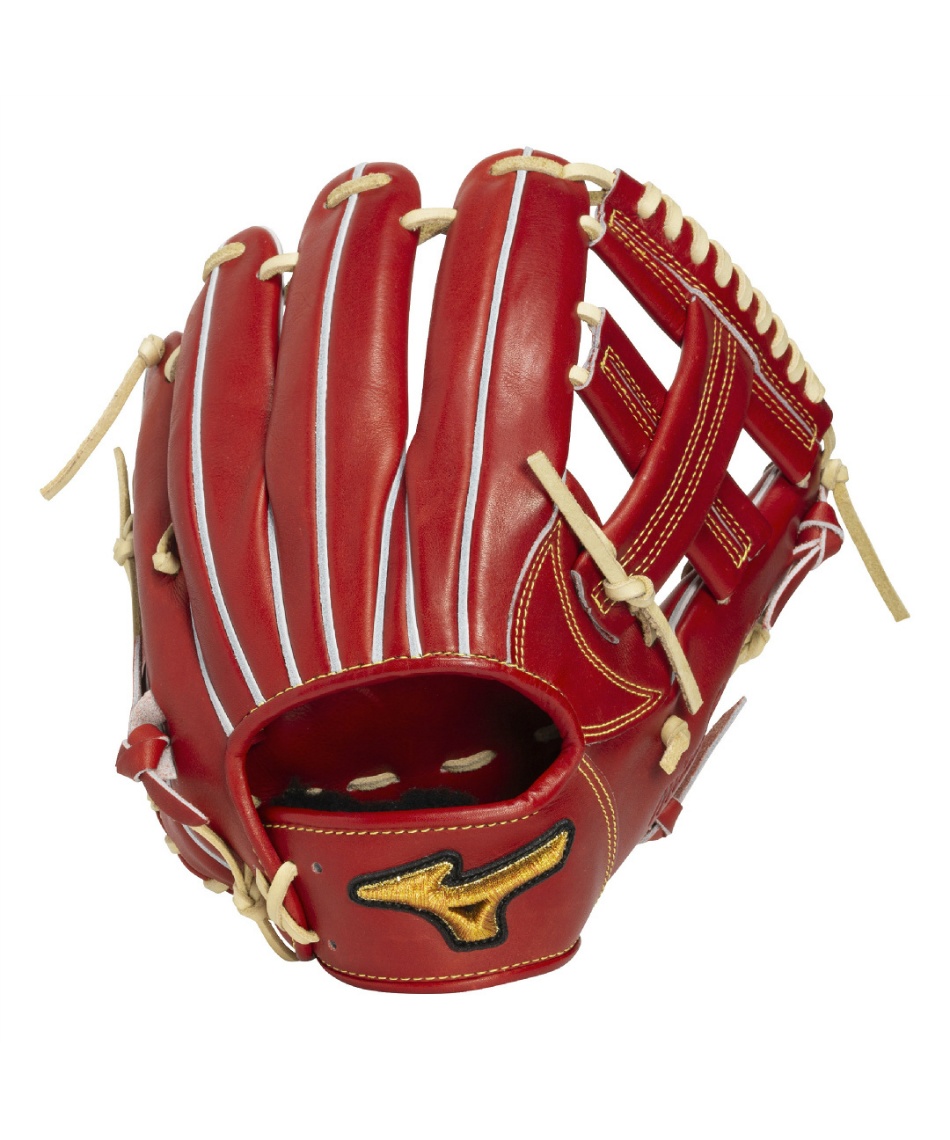 硬式グローブ ミズノプロ 内野手用」の人気商品一覧 | 安い商品を通販