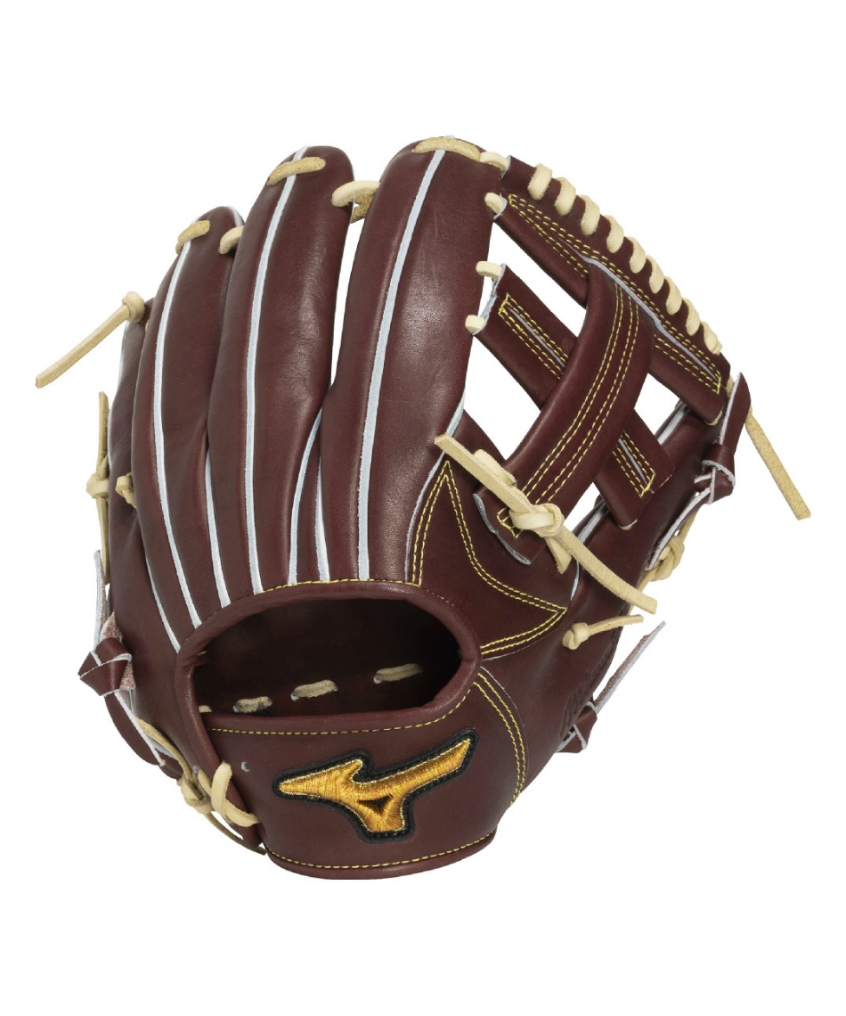 ミズノプロ 内野手 硬式グローブ」の人気商品一覧 | 安い商品を通販