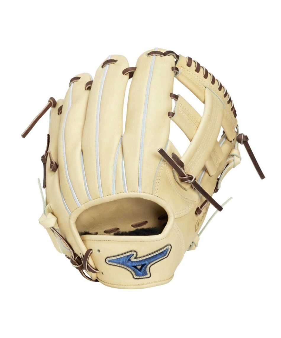 野球 グローブ硬式 内野手用」の人気商品一覧 | 安い商品を通販サイト