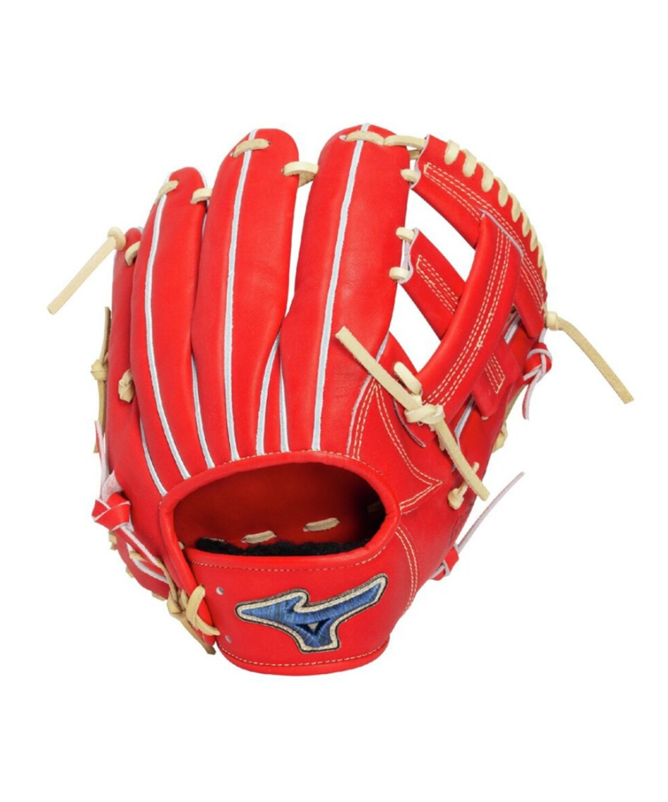 野球グローブ ミズノ グローバルエリート 硬式 内野手」の人気商品一覧