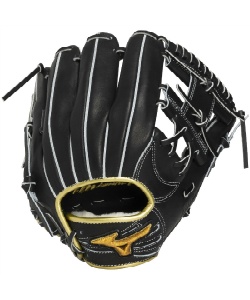 ミズノプロ 軟式グローブ 野球グローブ 内野手用」の人気商品一覧