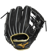野球 一般軟式グローブ 内野手 軟式用 ミズノプロ CraftedEdition 長岡