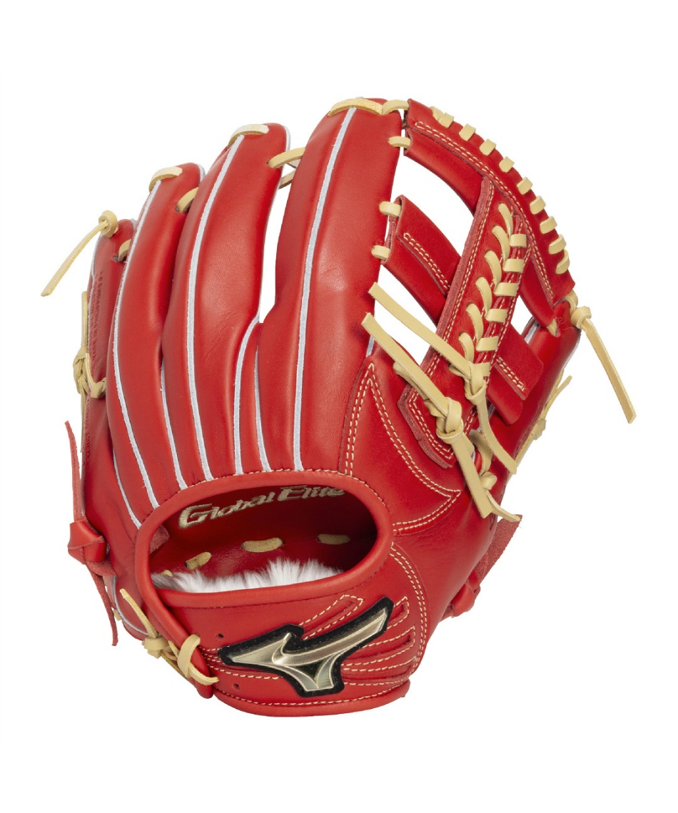 �l���|�C���g216pt 10% OFF�^SALE �y���������z�~�Y�m(MIZUNO) �싅 ���N��O���[�u �����p ��p�O���[�o���G���[�gRG�u�����h�A���o�T�_�[�Z���N�V�����I���˖�f�� �T�C�YL 1AJGY34313 �W���j�A 7080 �E�����p