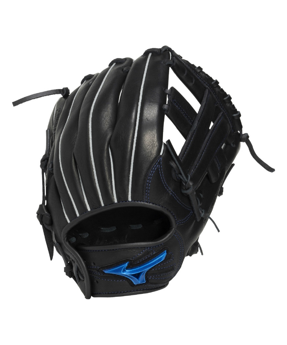 �l���|�C���g117pt 10% OFF�^SALE �y���������z�~�Y�m(MIZUNO) �싅 ���N��O���[�u �I�[�����E���h�p �W���j�A��pWILL DRIVE BLUE�I�[�����E���h�p �T�C�YS 1AJGY34710 09 �E�����p