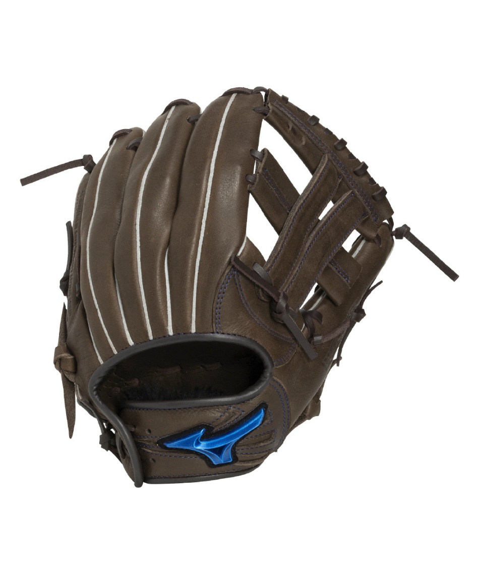 軟式 野球グローブ ミズノ」の人気商品一覧 | 安い商品を通販サイト