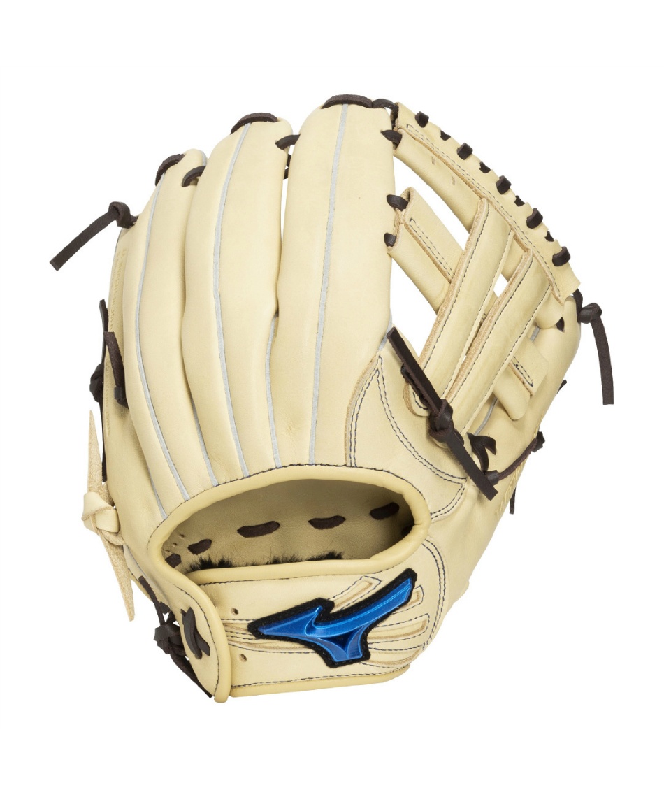 �l���|�C���g117pt 10% OFF�^SALE �y���������z�~�Y�m(MIZUNO) �싅 ���N��O���[�u �I�[�����E���h�p �W���j�A��pWILL DRIVE BLUE�I�[�����E���h�p �T�C�YS 1AJGY34710 8057 �E�����p