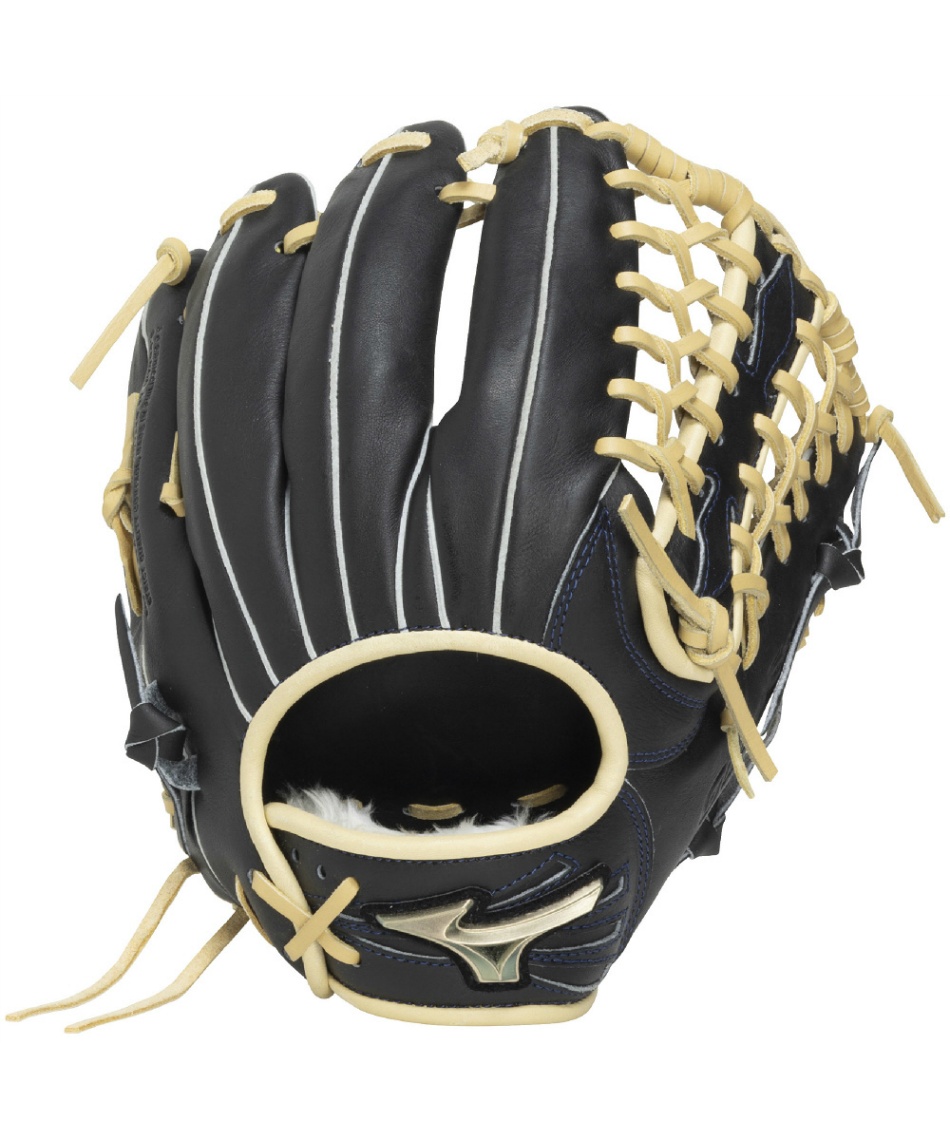 外野手 ソフトボール 野球グローブ グローバルエリート」の人気商品
