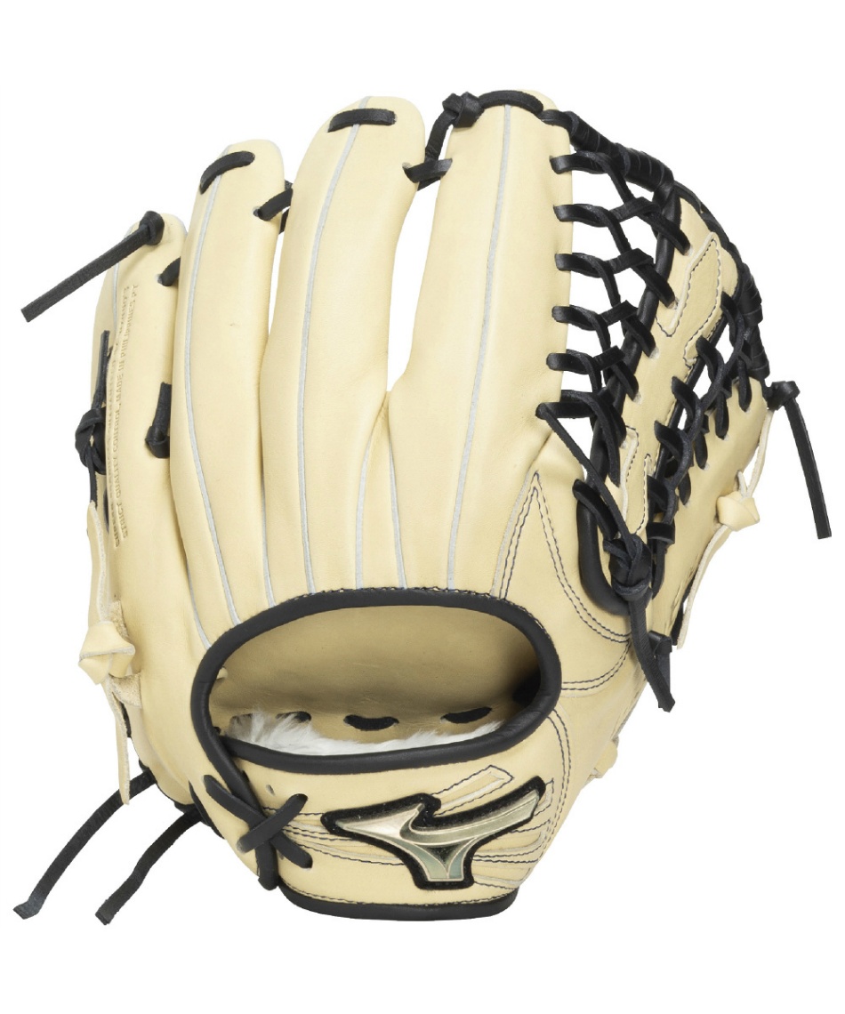 【美品】USA ミズノ PRIME ELITE　軟式　ソフトボール　外野手用 SH_1AJGS344030980_XL.jpg