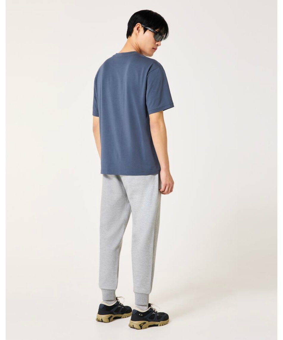 オークリー(OAKLEY) Tシャツ 半袖 NEW RETRO TEE X-METAL 3.0