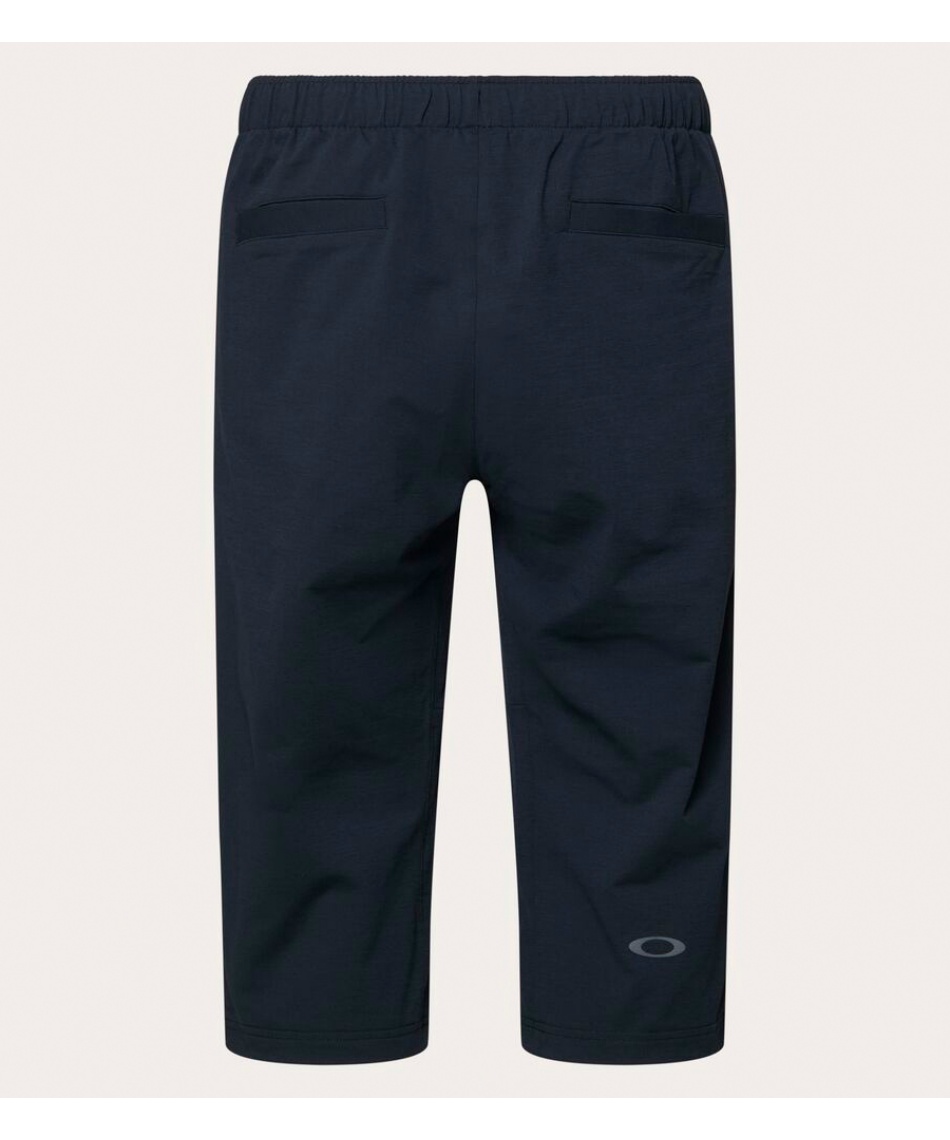 7/31まで【30％OFF】クーポン配布中 七分丈パンツ LIGHT FLEECE DRY 3