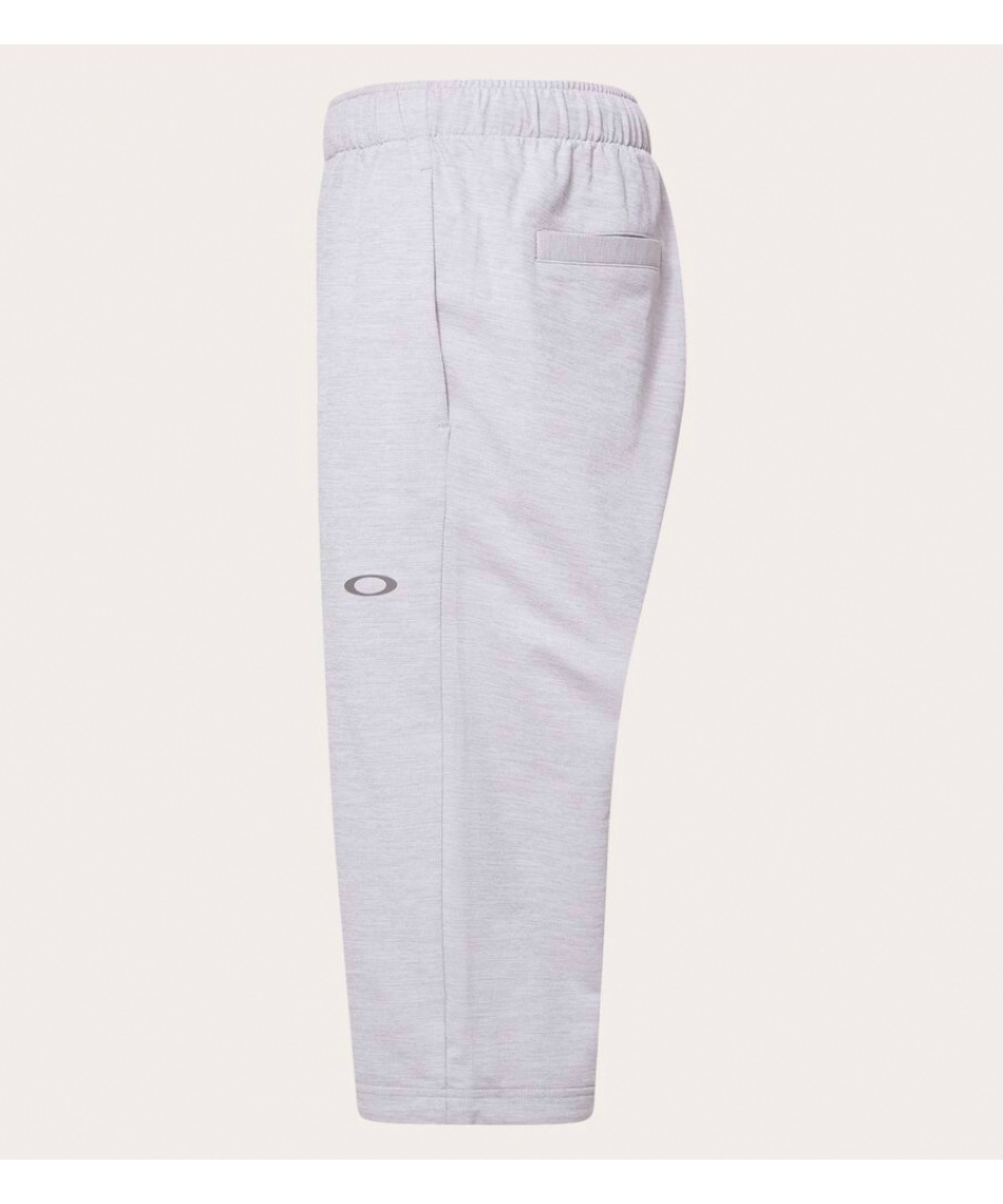 7/31まで【30％OFF】クーポン配布中 七分丈パンツ LIGHT FLEECE DRY 3
