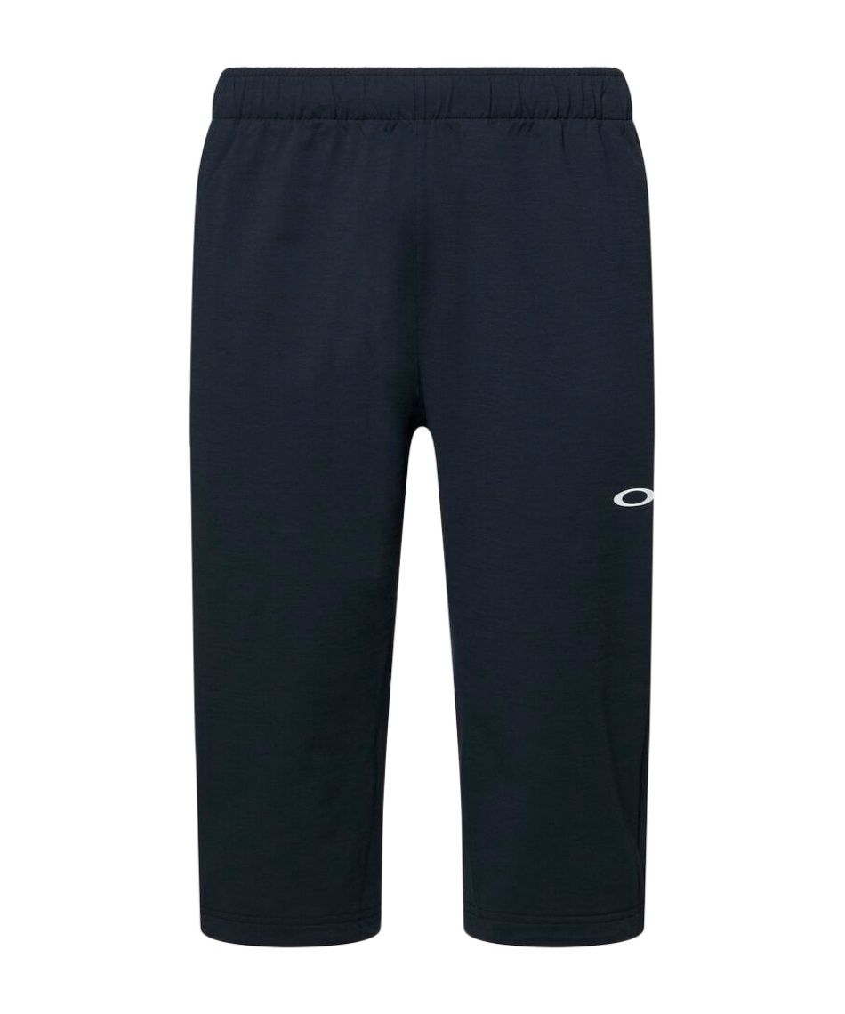 �l���|�C���g49pt 24% OFF�^SALE �y���������z�I�[�N���[(OAKLEY) ������p���c LIGHT FLEECE DRY 3/4 PANTS 16.0 FOA409051 �y�������K�i�z �����Y 021 L�iUS�|M�j