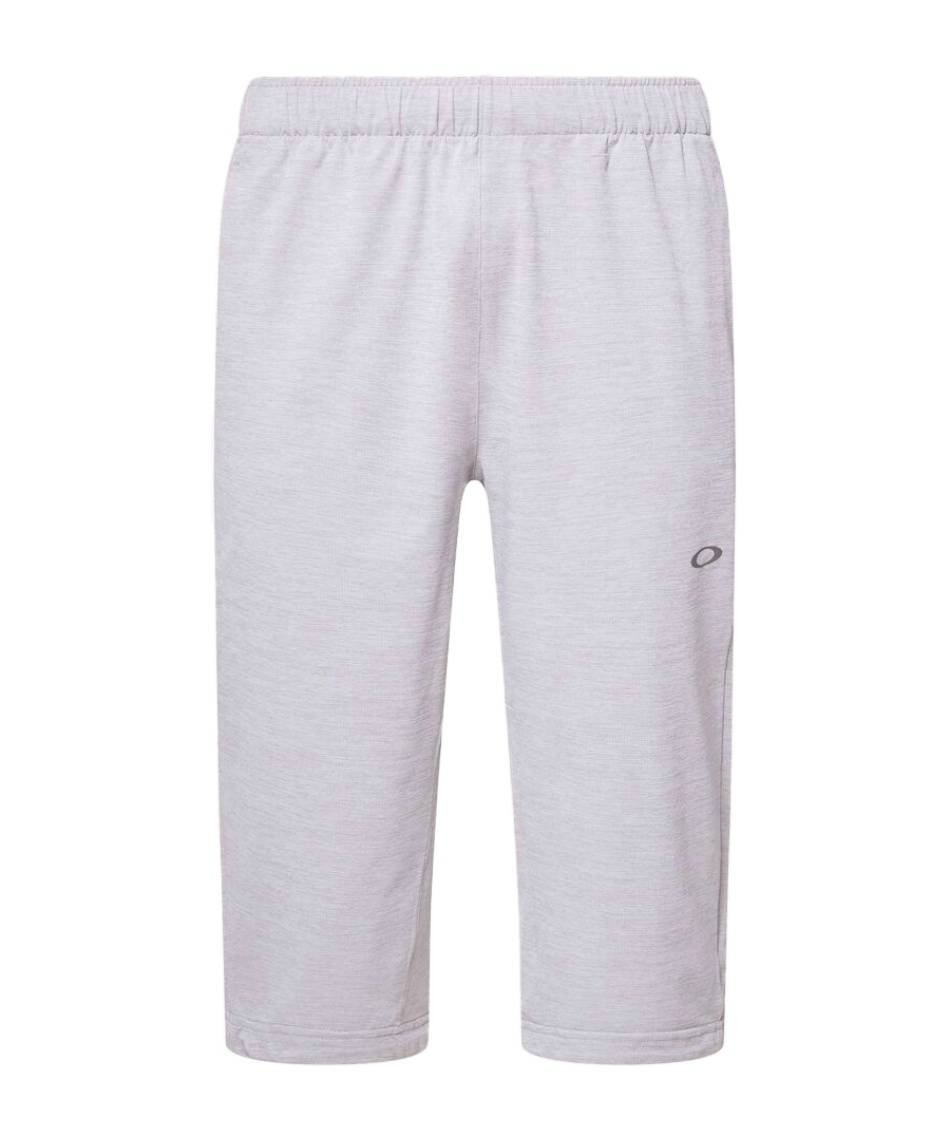 �l���|�C���g49pt 24% OFF�^SALE �y���������z�I�[�N���[(OAKLEY) ������p���c LIGHT FLEECE DRY 3/4 PANTS 16.0 FOA409051 �y�������K�i�z �����Y 27B S�iUS�|XS�j