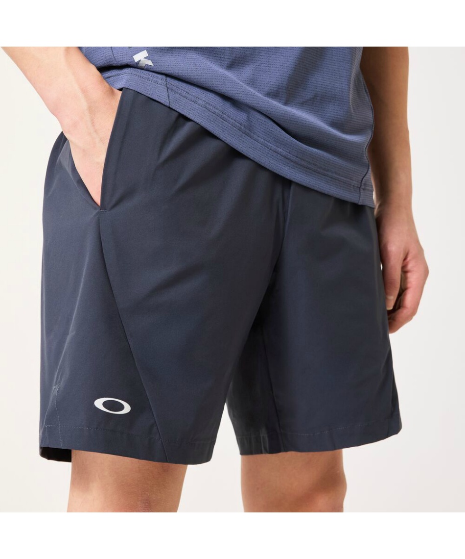 ハーフパンツ ENHANCE WOVEN SHORTS 7.5inch 3.0 FOA409068 【国内正規