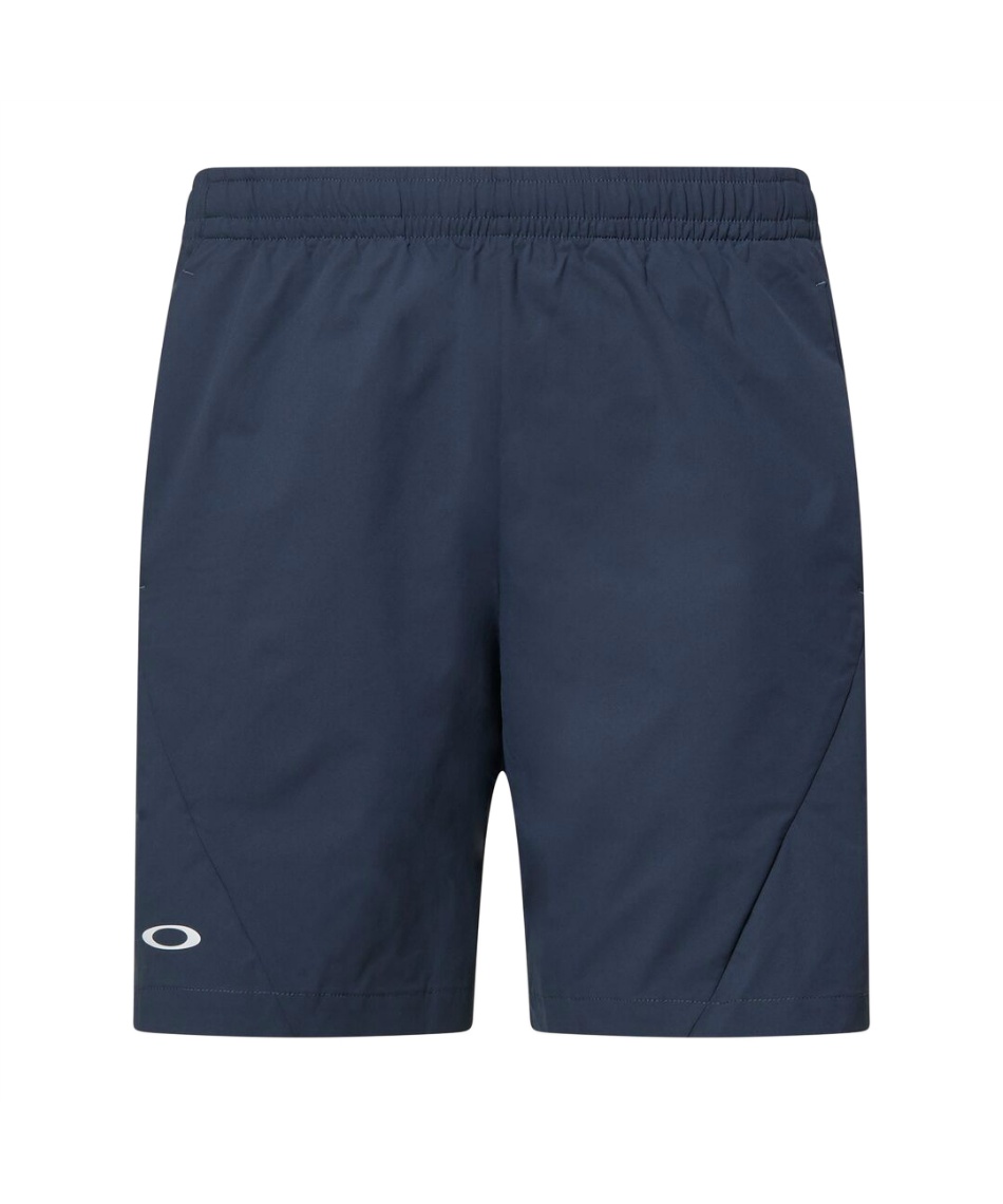 オークリー(OAKLEY) ハーフパンツ ENHANCE WOVEN SHORTS 7.5inch 3.0