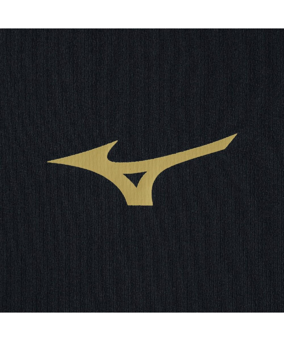 ミズノ(MIZUNO) ポロシャツ 半袖 抗菌防臭 防汚 N-XT PureHyper
