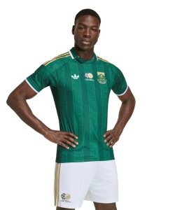 �l���|�C���g120pt �y���������z�A�f�B�_�X(adidas) �T�b�J�[�E�F�A ���v���J�V���c ��A�t���J��\ 26 �A�E�F�C ���v���J ���j�t�H�[�� KY2217 ZF171 �����Y GR L