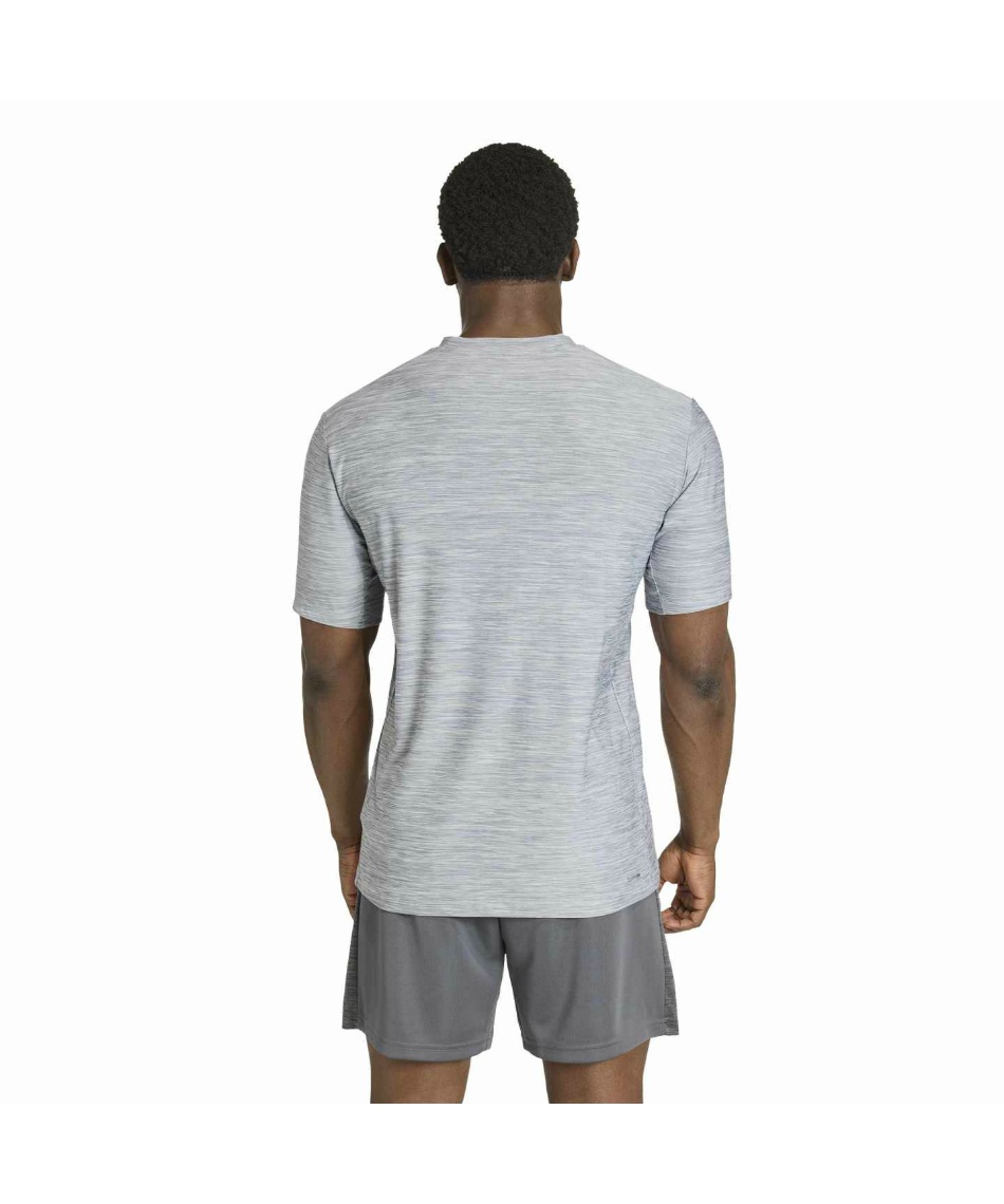 Tシャツ 半袖 WO-ES STRETCH Tシャツ KF5775 WM684 | スポーツ用品なら
