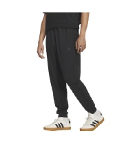 アディダス(adidas) スポーツウェア ジャージ ロングパンツ 3 STRIPES