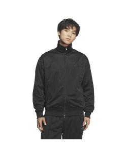 �l���|�C���g1200pt �y���������z�A�f�B�_�X(adidas) �X�E�F�b�g�W���P�b�g �X�^�W�A�� �g���R�b�g ���[�Y�t�B�b�g �g���b�N�g�b�v �W���[�W KQ6935 KP662 �����Y BK�^BK 2XL