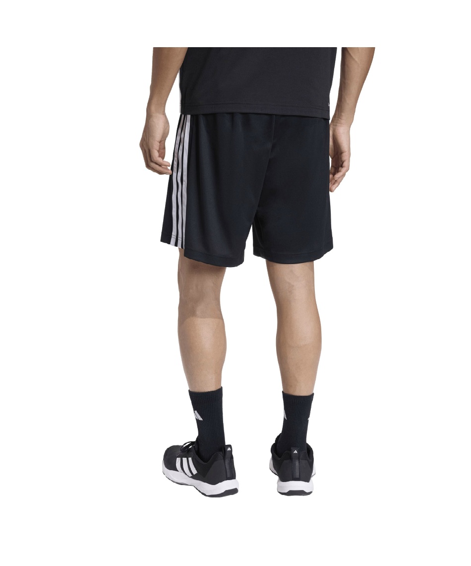 ハーフパンツ WO-ES PIQ 3S ショーツ 9inch KA3464 CH737 | スポーツ