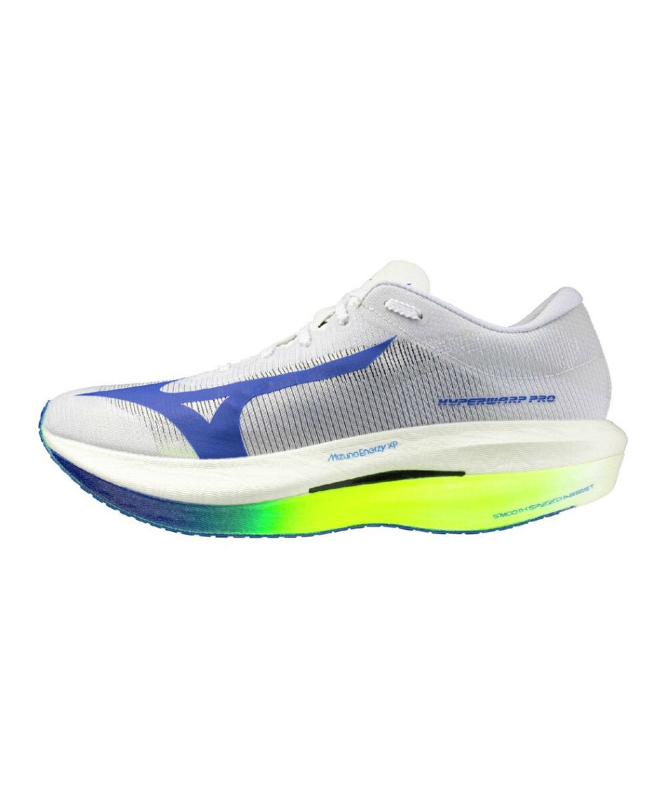 ミズノ(MIZUNO) ランニングシューズ ハイパーワープ PRO J1GC267201