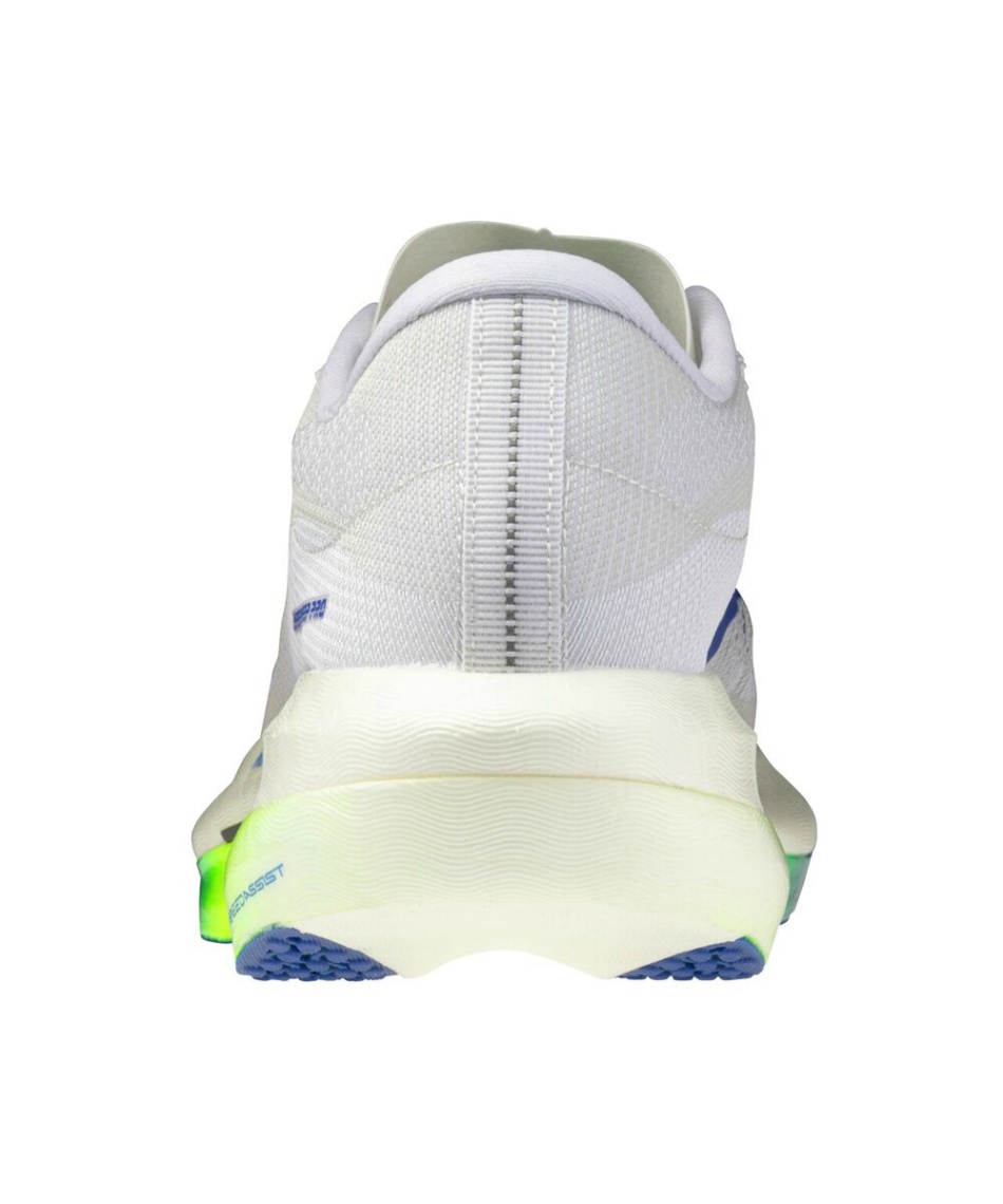 ミズノ(MIZUNO) ランニングシューズ ハイパーワープ PRO J1GC267201