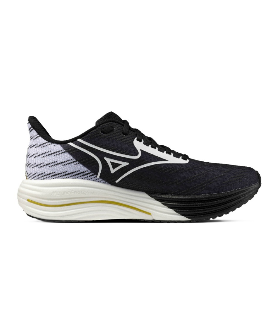 シューズ MIZUNO ミズノ(MIZUNO) ランニングシューズ ウエーブライダー29 WAVE RIDER 29