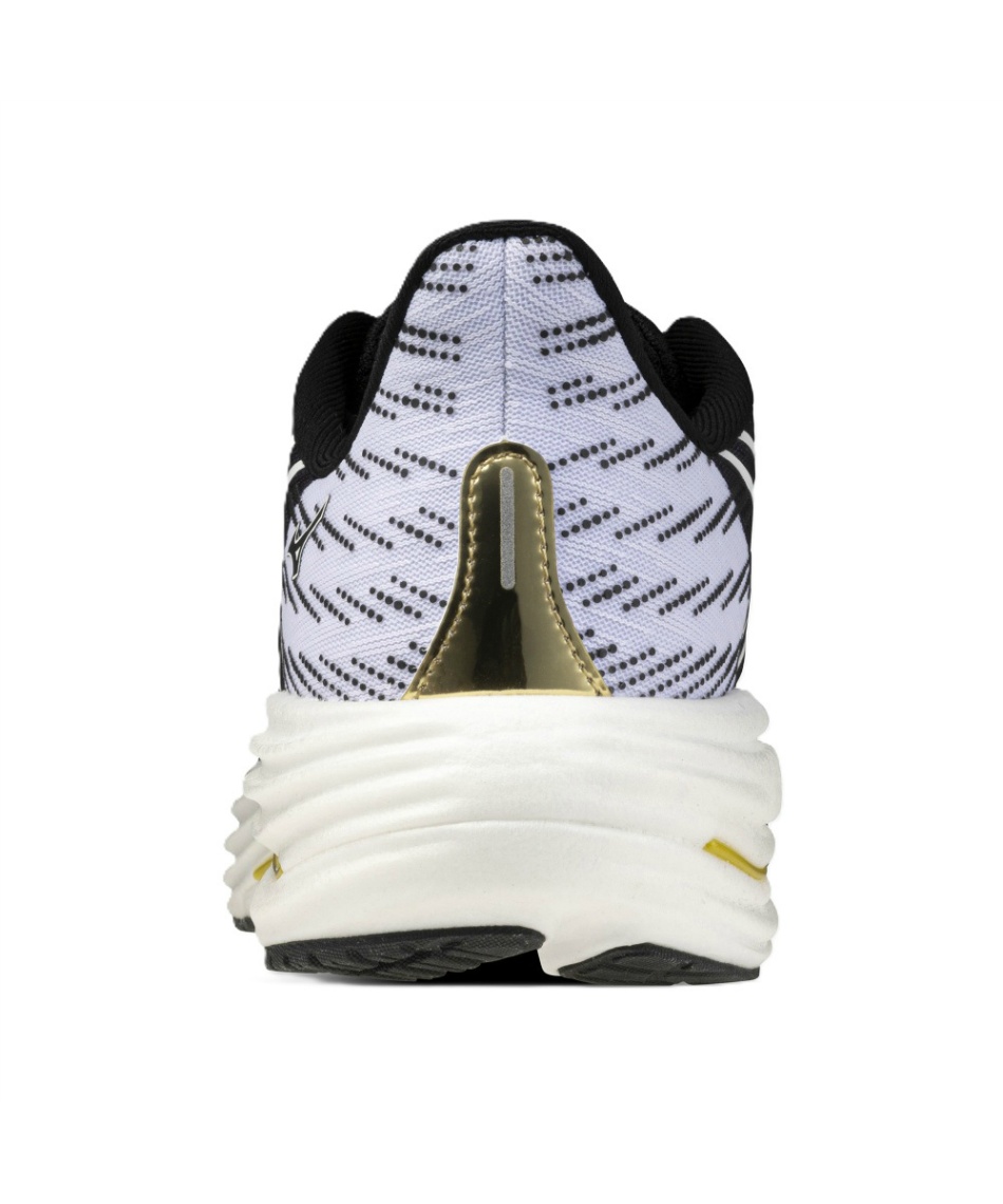 ミズノ(MIZUNO) ランニングシューズ ウエーブライダー29 WAVE RIDER 29