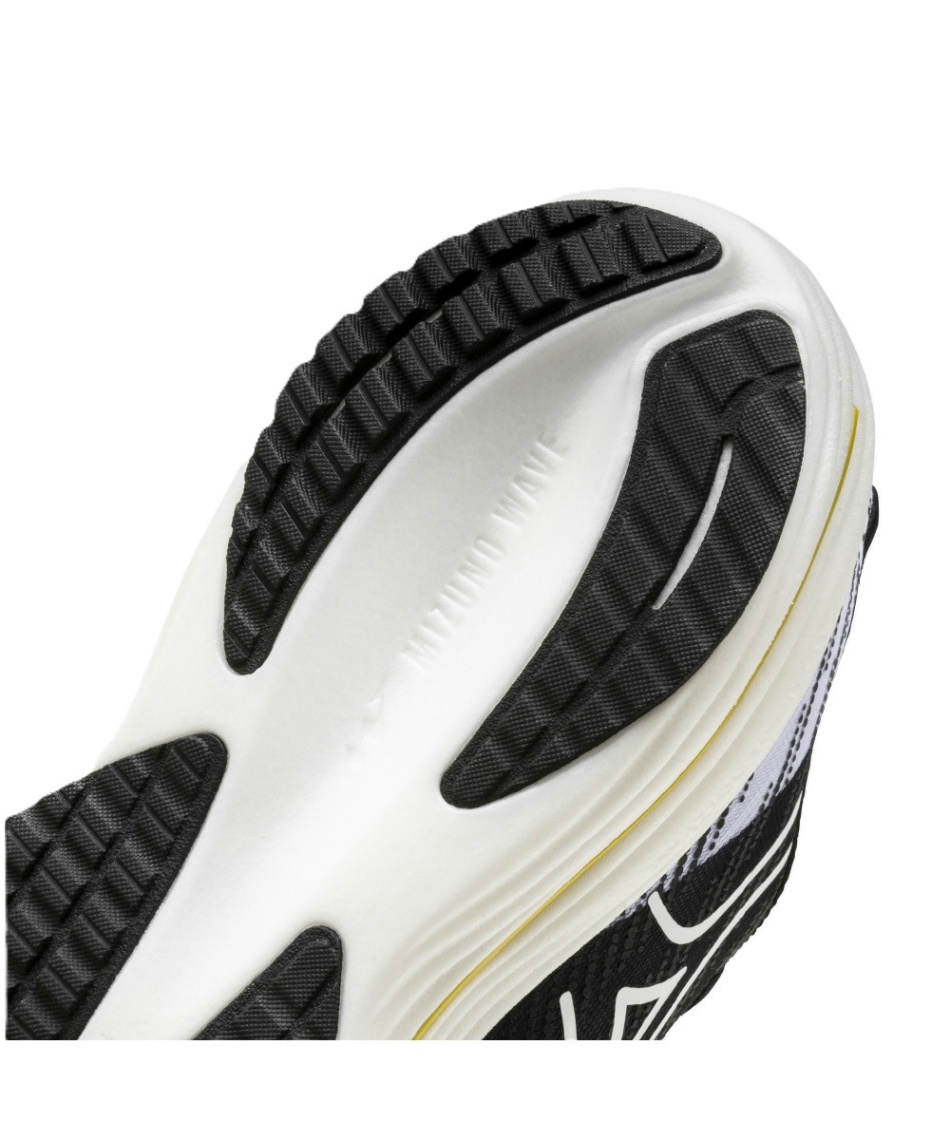 ミズノ(MIZUNO) ランニングシューズ ウエーブライダー29 WAVE RIDER 29