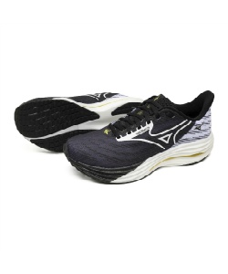 mizuno ウエーブライダー 25.5」の人気商品一覧 | 安い商品を通販
