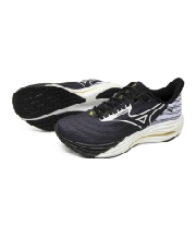 ミズノ(MIZUNO) ランニングシューズ ウエーブライダー29 WAVE RIDER 29