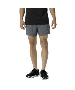 ランニング パンツ グレー」の人気商品一覧 | 安い商品を通販サイト