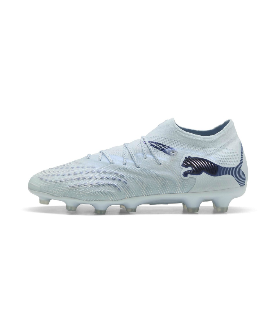 プーマ(PUMA) サッカースパイク フューチャー 9 アルティメット HG/AG