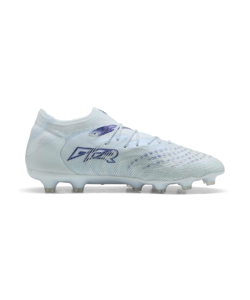 プーマ(PUMA) サッカースパイク フューチャー 9 アルティメット HG/AG