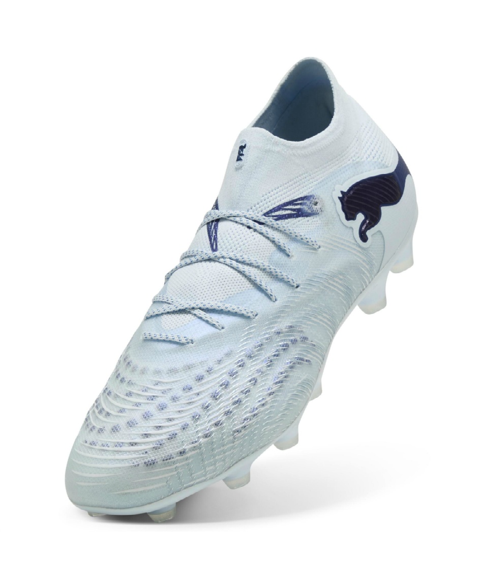 プーマ(PUMA) サッカースパイク フューチャー 9 アルティメット HG/AG