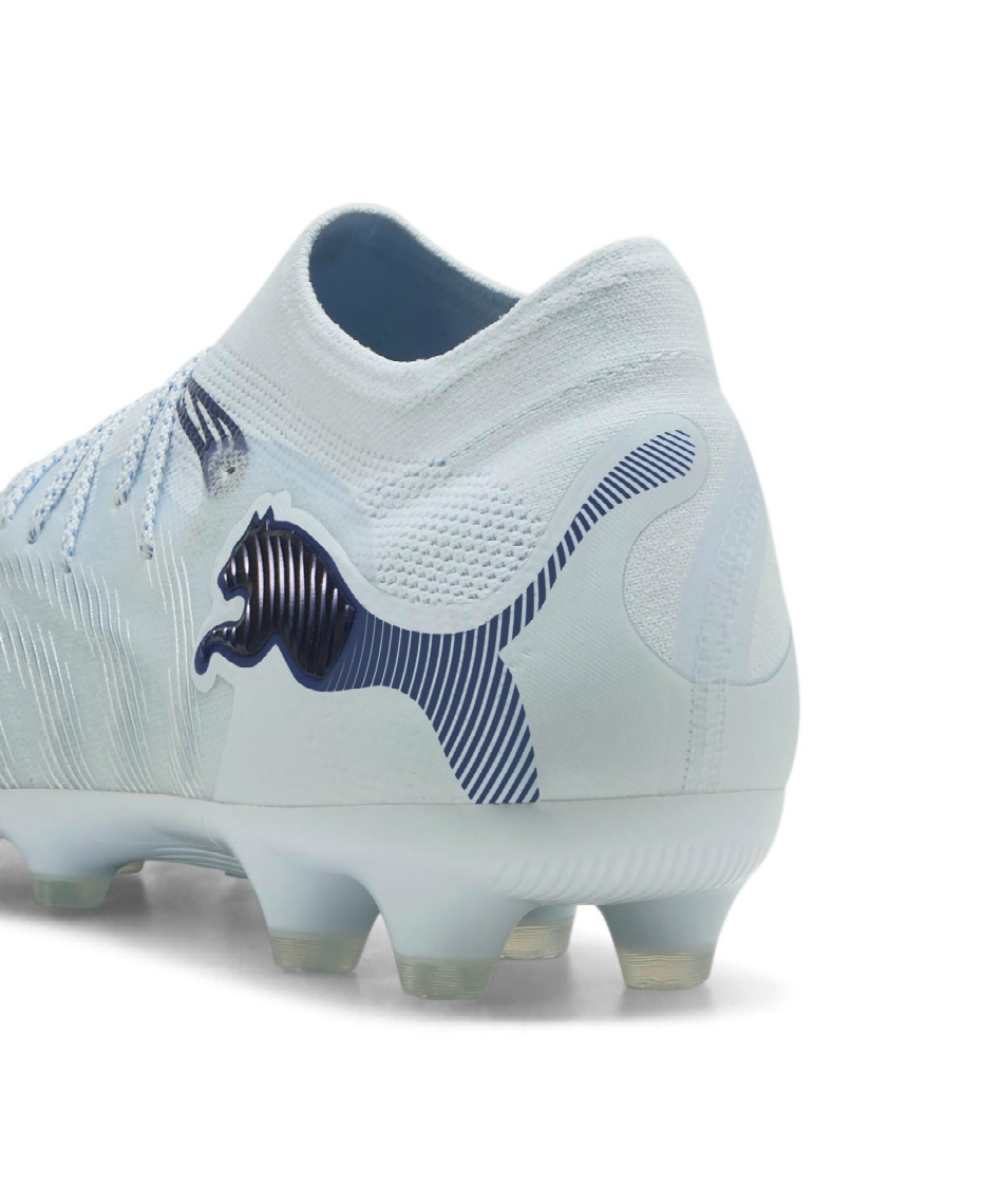 プーマ(PUMA) サッカースパイク フューチャー 9 アルティメット HG/AG