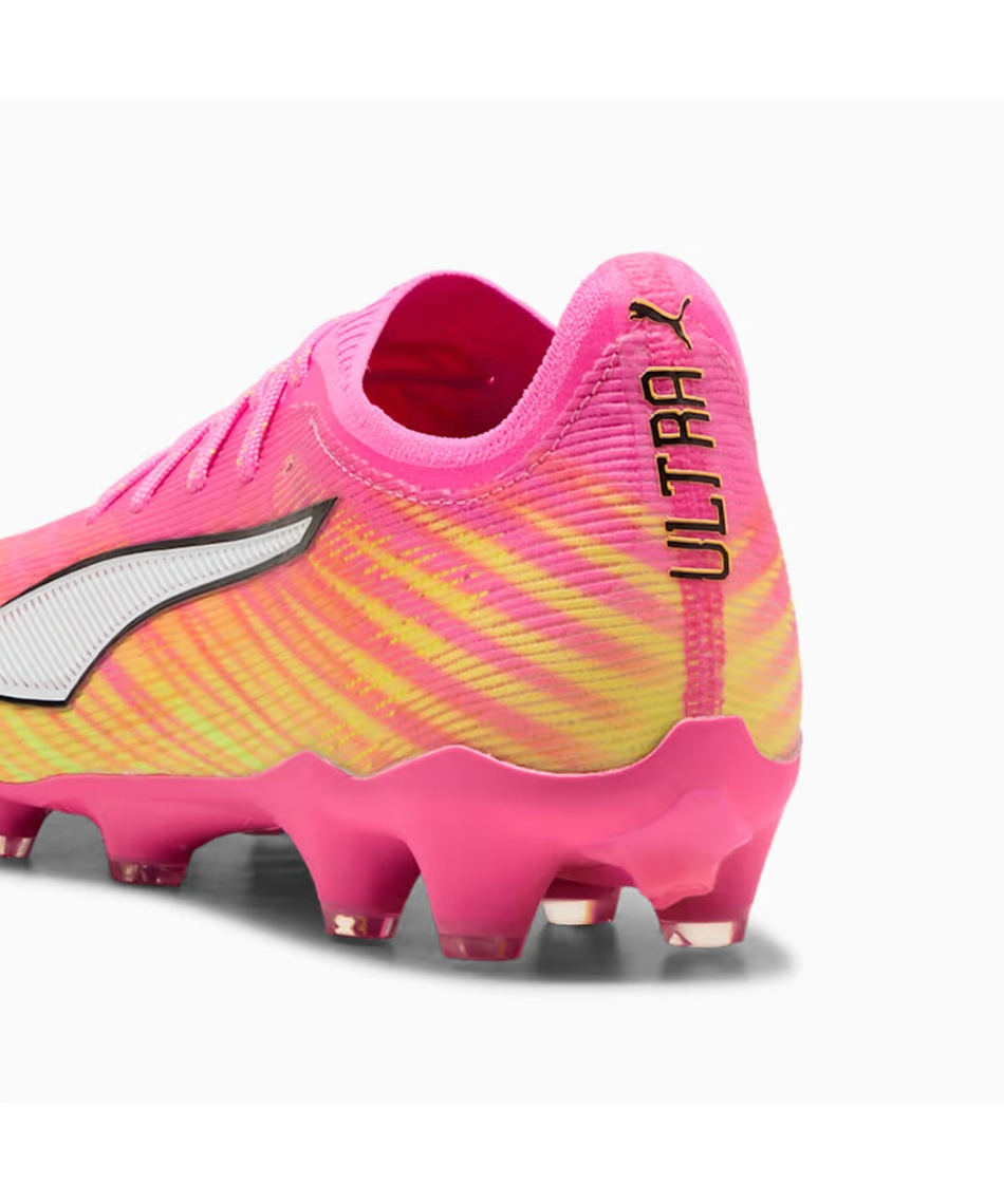 プーマ(PUMA) サッカースパイク ウルトラ 6 アルティメット HG/AG
