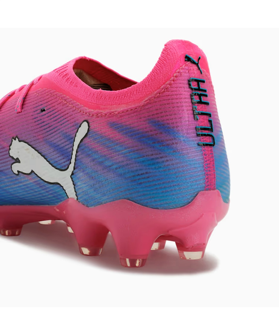 ♭ プーマ(PUMA) サッカースパイク ウルトラ 6 アルティメット HG/AG