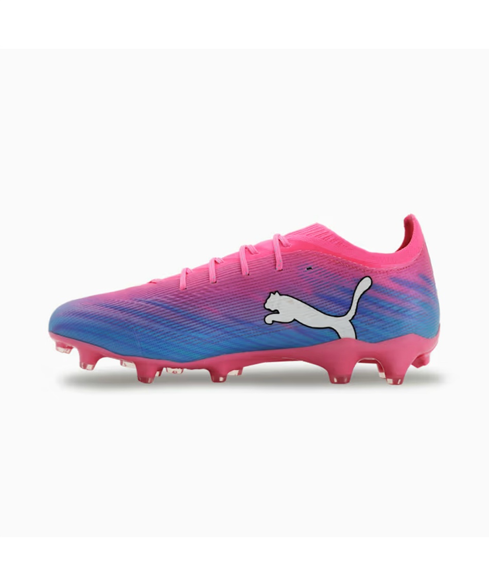 ♭ プーマ(PUMA) サッカースパイク ウルトラ 6 アルティメット HG/AG