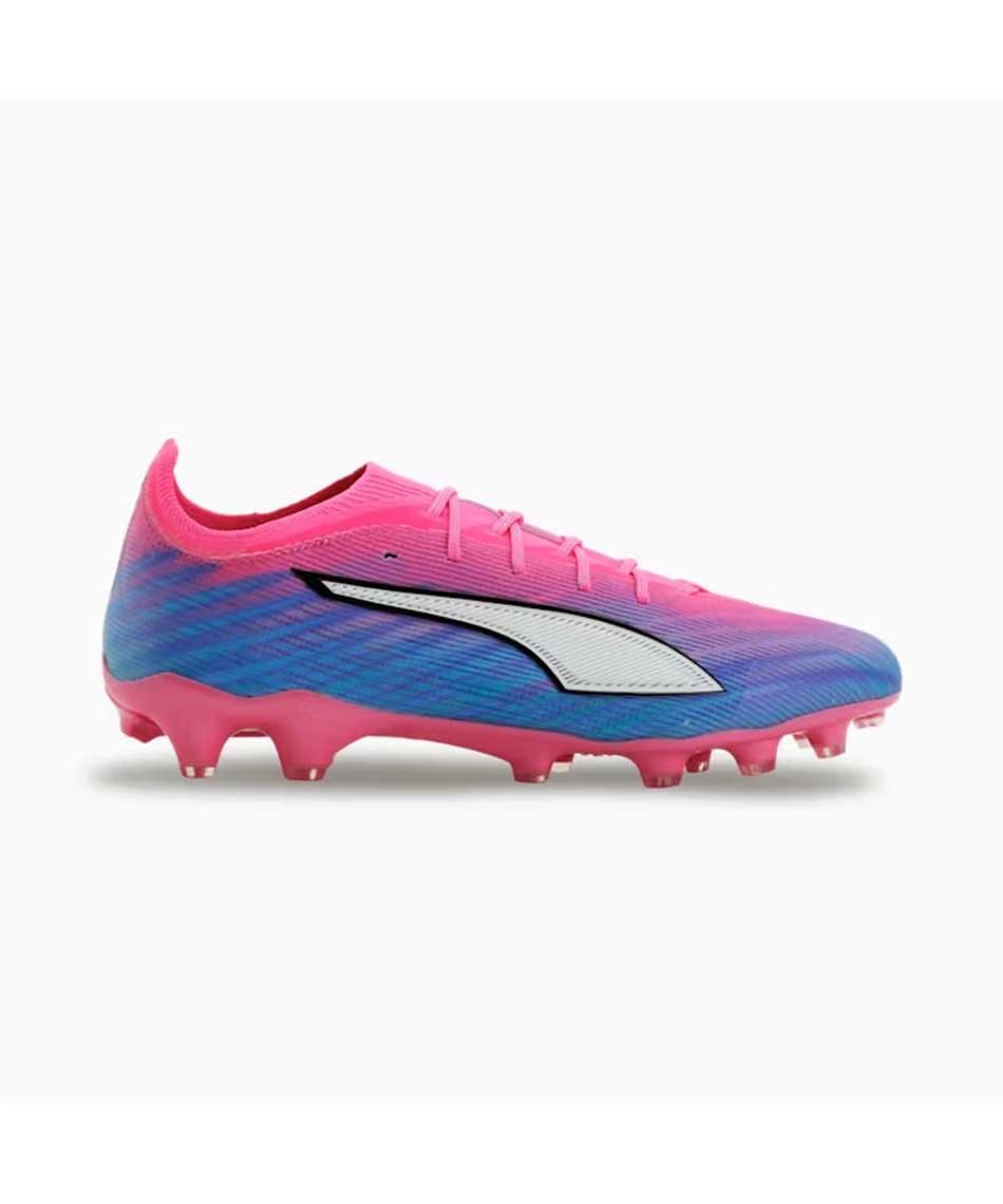 ♭ プーマ(PUMA) サッカースパイク ウルトラ 6 アルティメット HG/AG