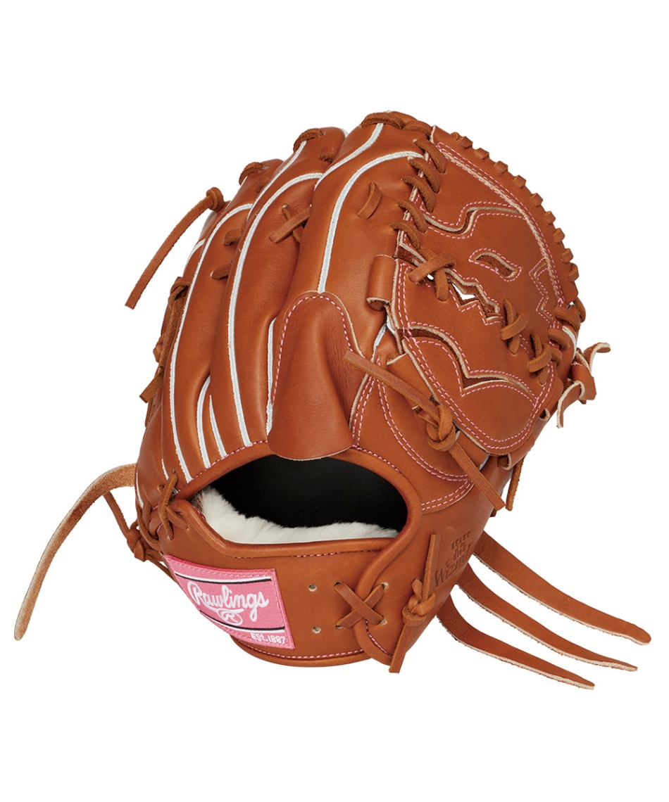 投手用 野球グローブ 軟式グローブ キャメル」の人気商品一覧・価格