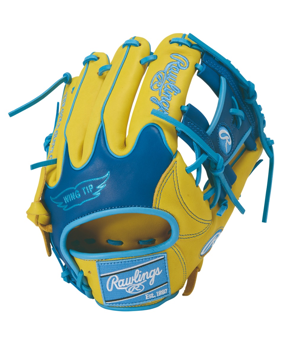 �l���|�C���g216pt 10% OFF�^SALE �y���������z���[�����O�X(Rawlings) �싅 ��ʓ�O���[�u ����� 26S H MLB�J���[SYNC GR6HMN52W �����Y Y�^RY LH