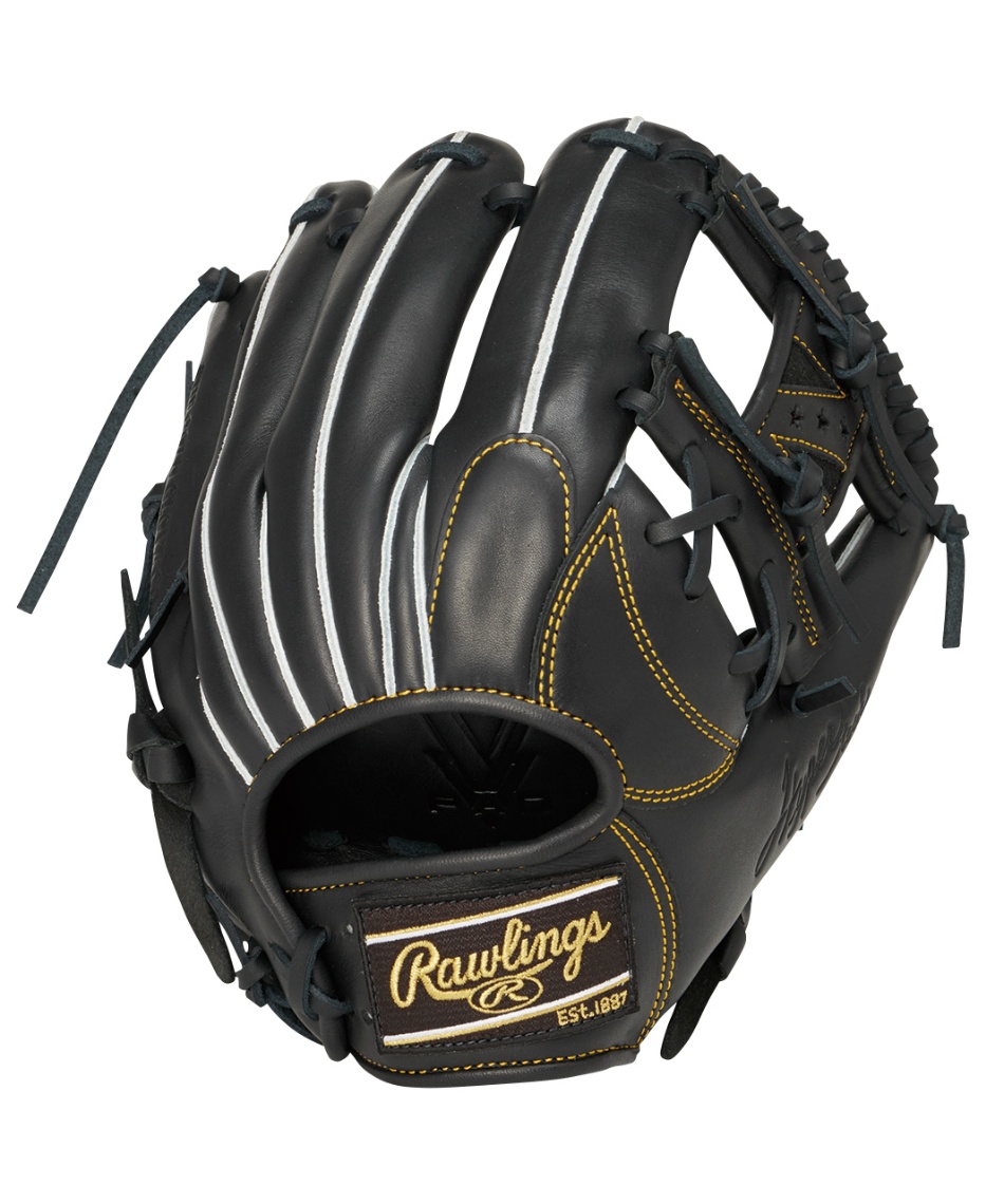 �l���|�C���g135pt 20% OFF�^SALE �y���������z���[�����O�X(Rawlings) �싅 ��ʓ�O���[�u ����� 26S �n�C�p�[T R2G GR6HTN62 �����Y B LH