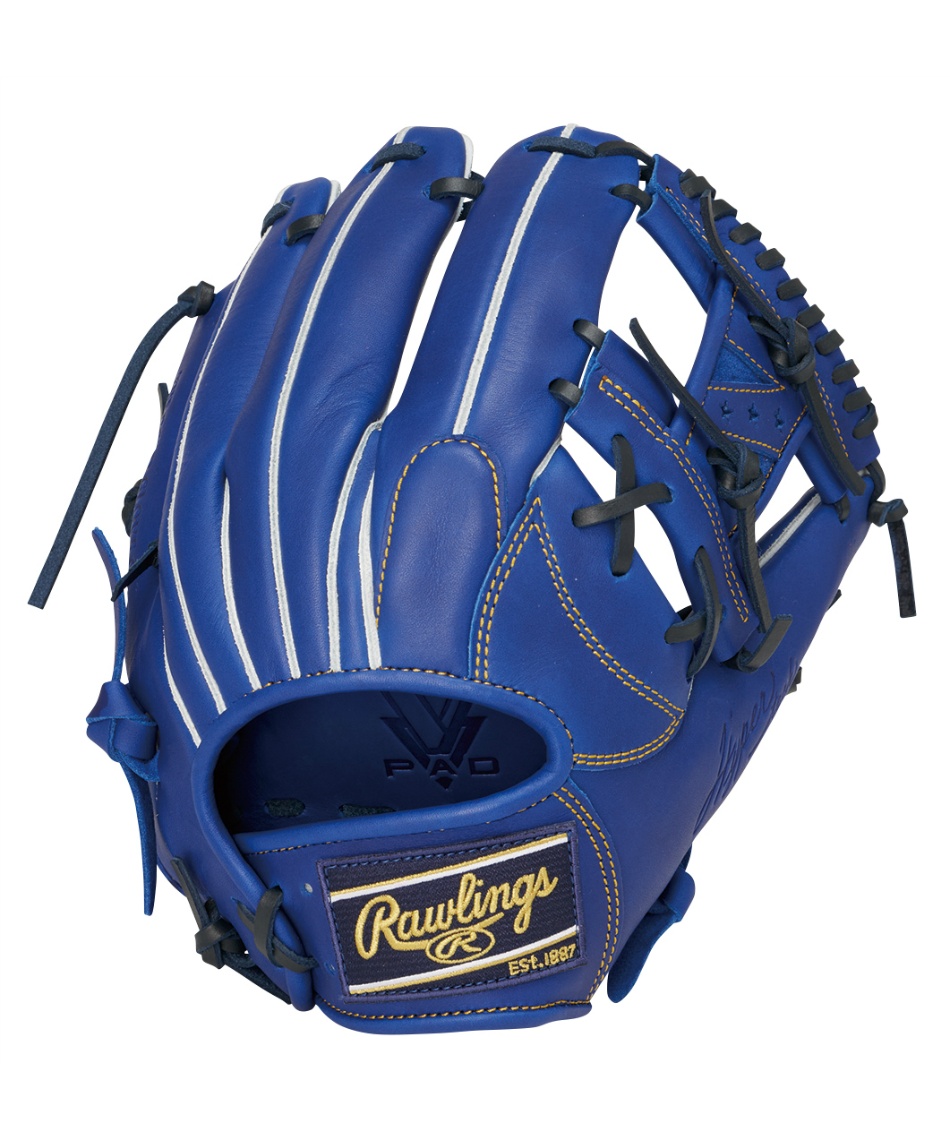 �l���|�C���g135pt 20% OFF�^SALE �y���������z���[�����O�X(Rawlings) �싅 ��ʓ�O���[�u ����� 26S �n�C�p�[T R2G GR6HTN62 �����Y IND LH