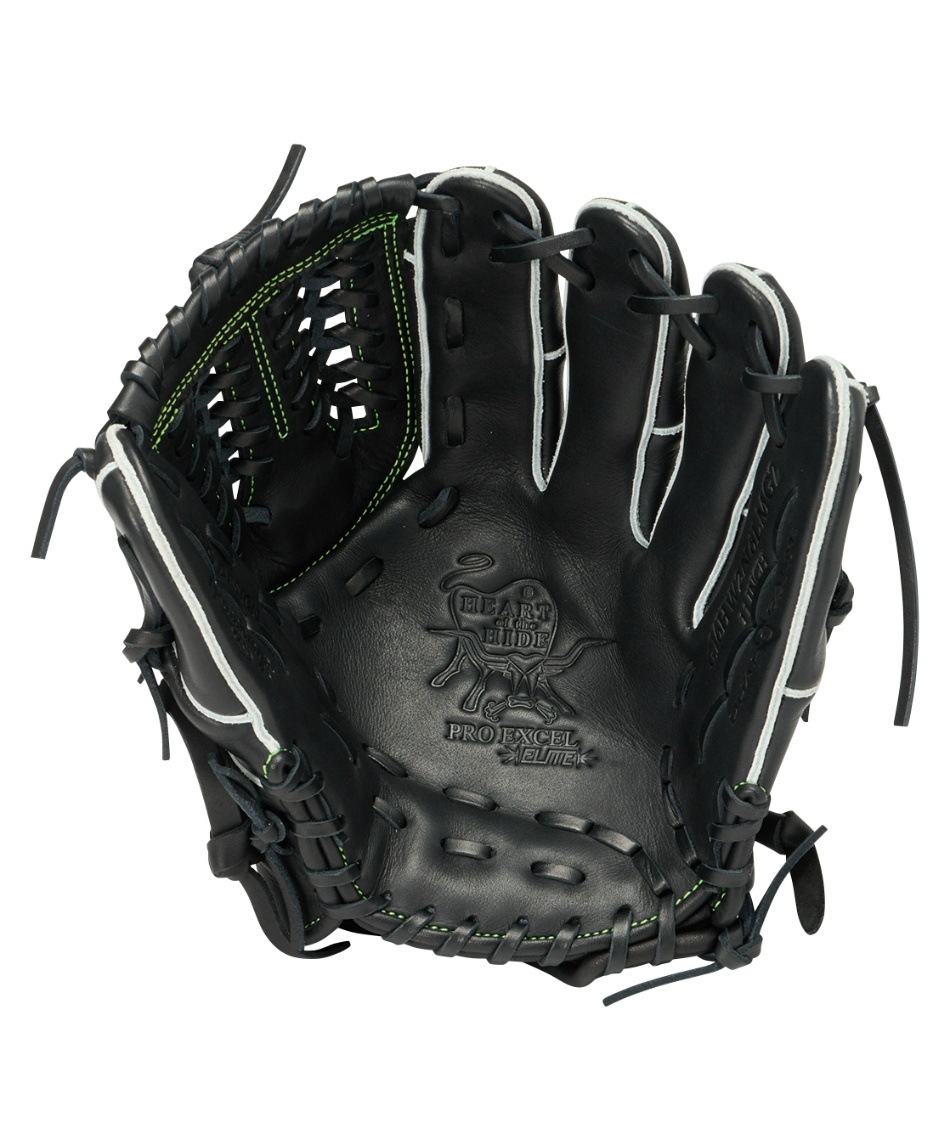 ローリングス(Rawlings) 野球 少年軟式グローブ オールラウンド用 26S
