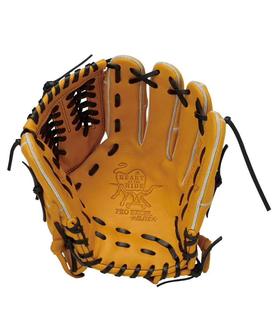 ローリングス(Rawlings) 野球 少年軟式グローブ オールラウンド用 26S