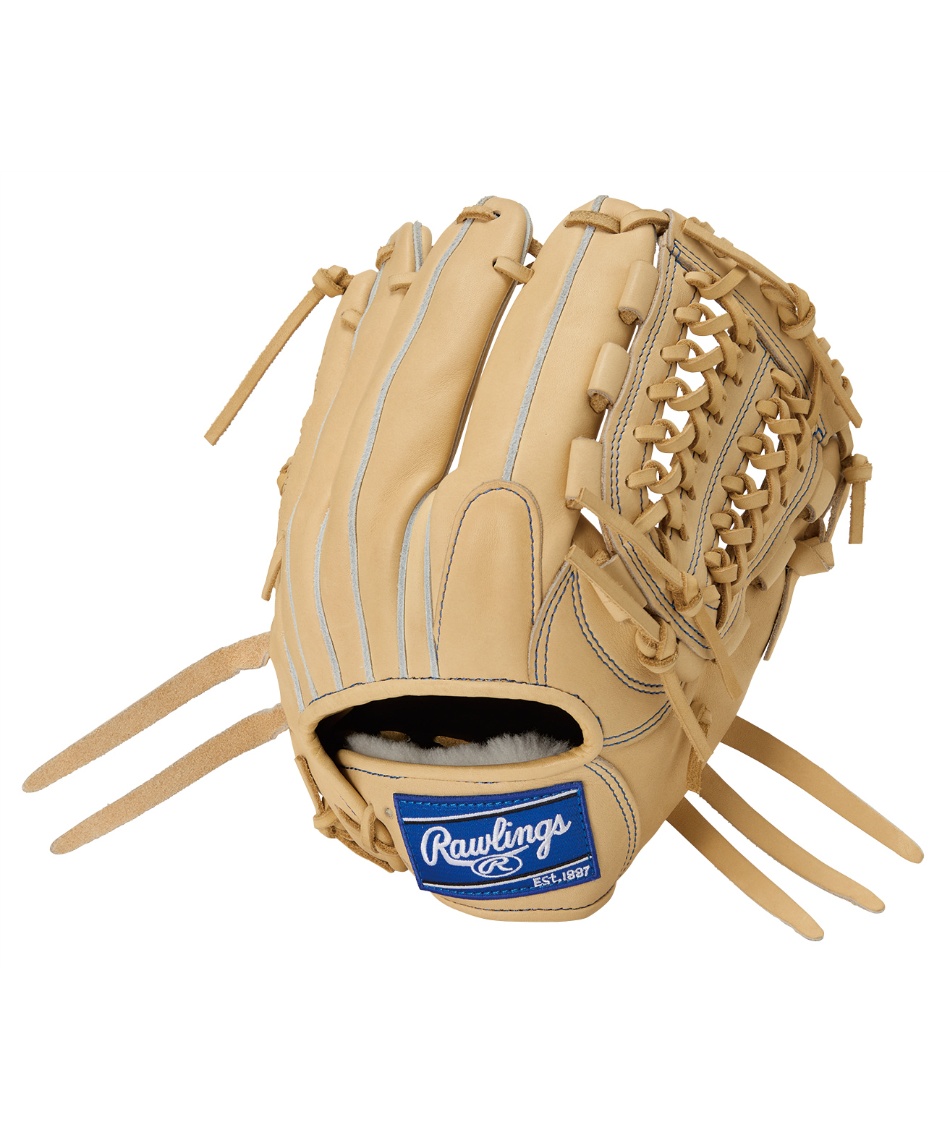 ローリングス Rawlings 硬式グローブ」の人気商品一覧 | 安い商品を