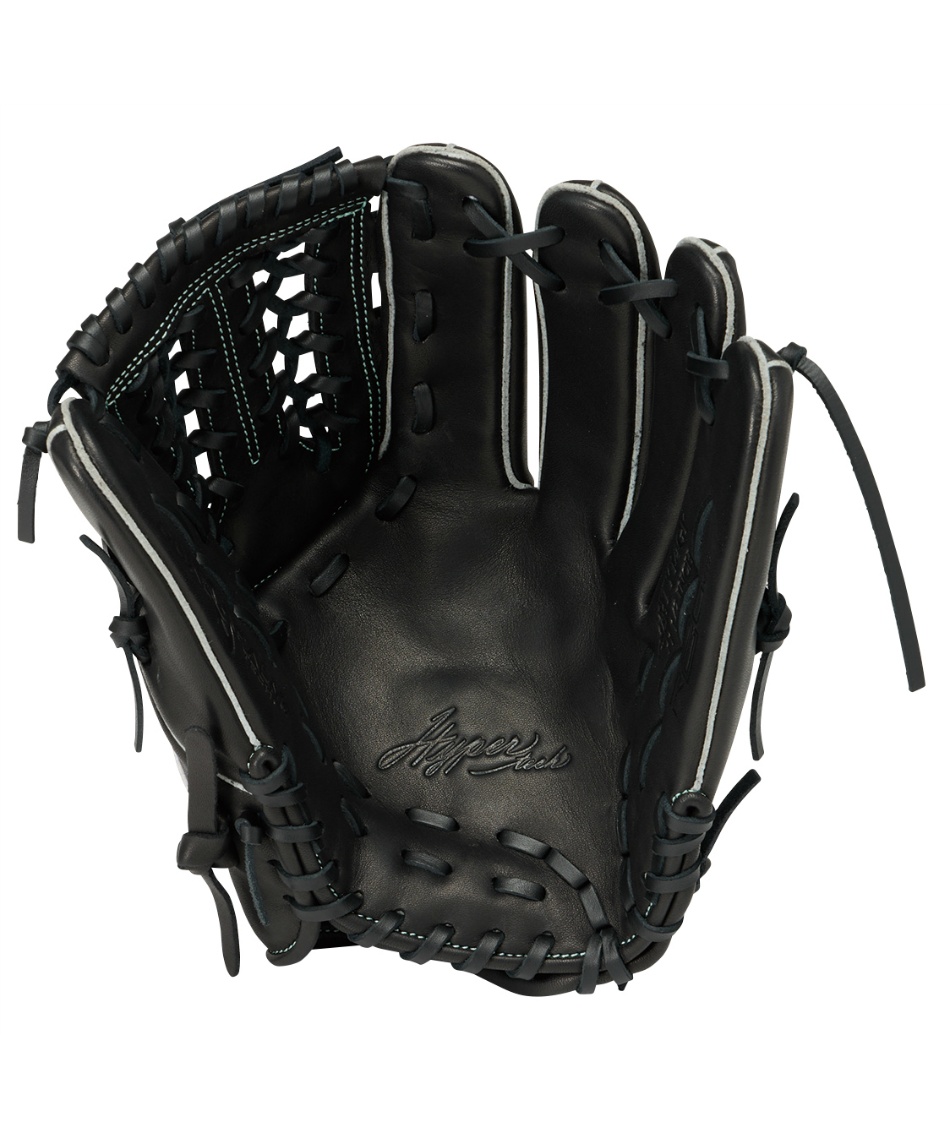 ローリングス(Rawlings) ソフトボールグローブ オールラウンド 26S